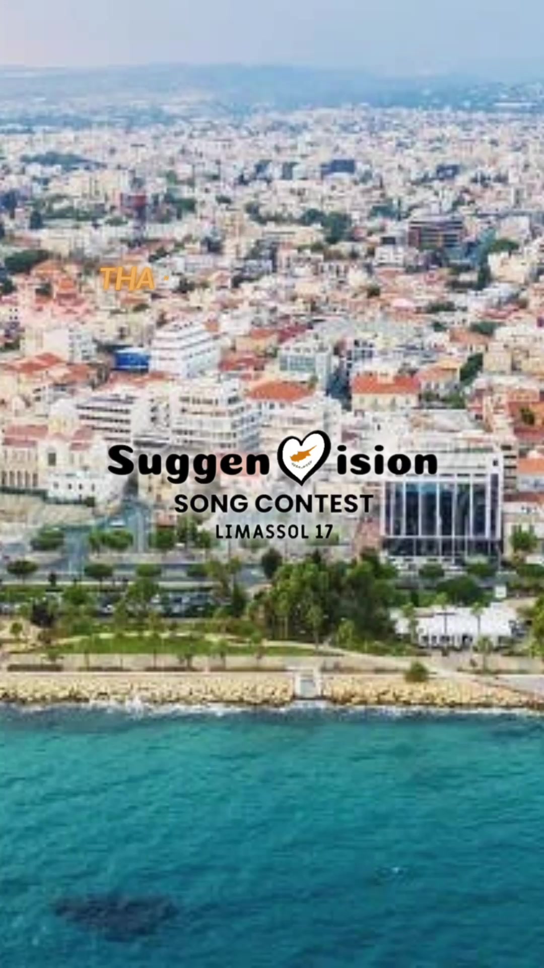 @SuggenVision