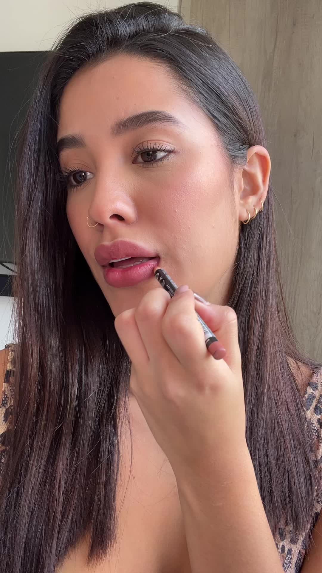 @sharonmurraym_