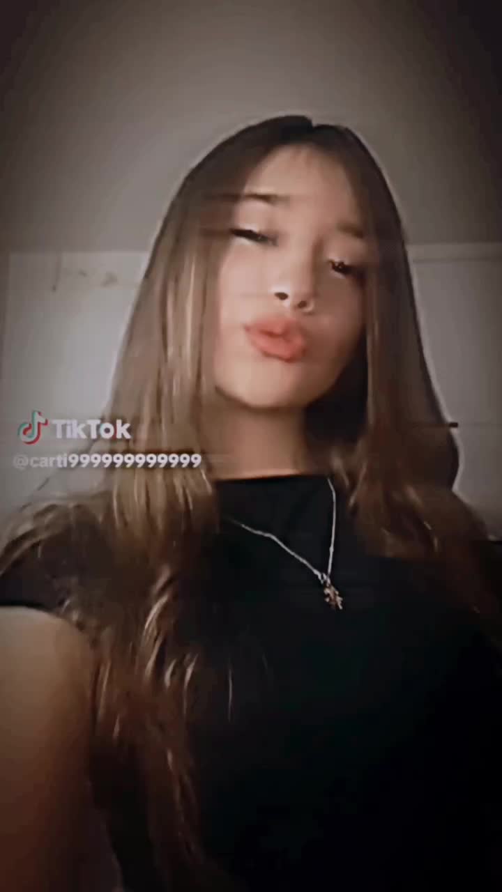 @𝑀𝑎𝑛𝑒👸🏻