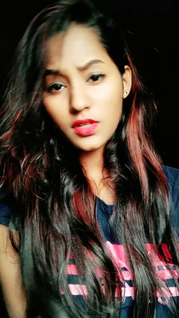 @Sakshi kharate