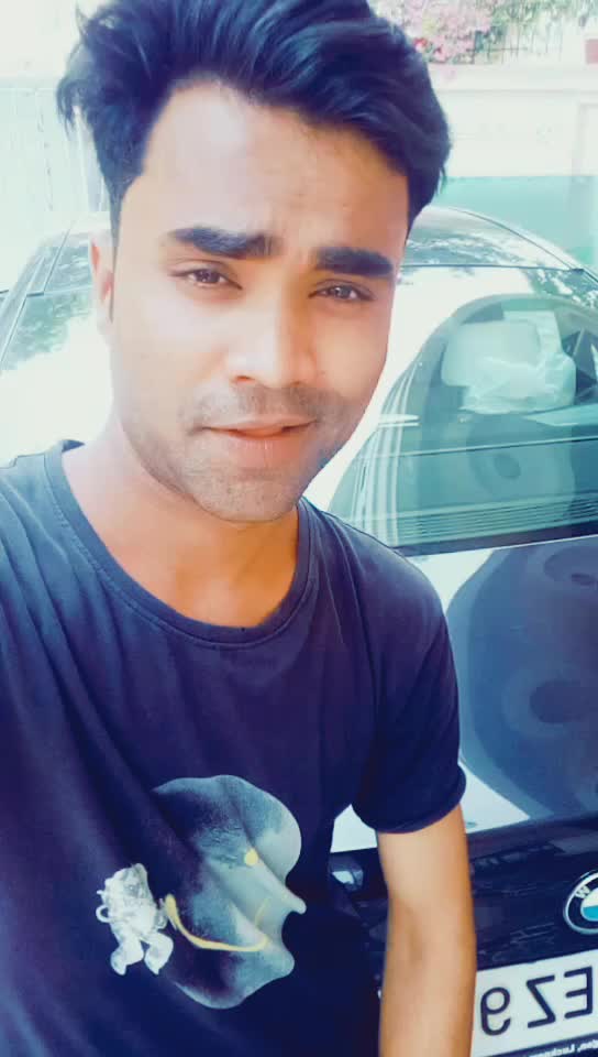 @Rishi Kashyap