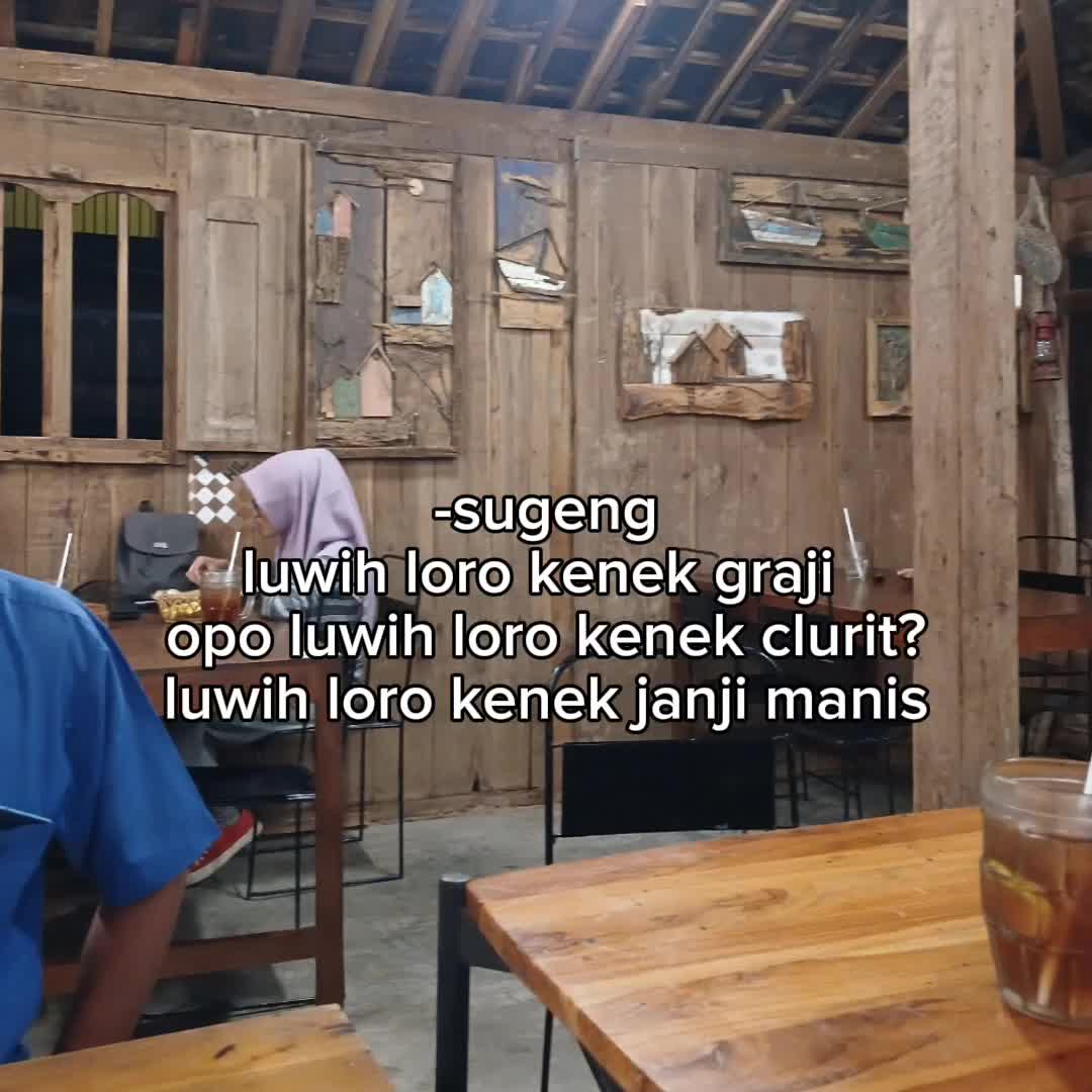 @hi,ini aleshaa🦕