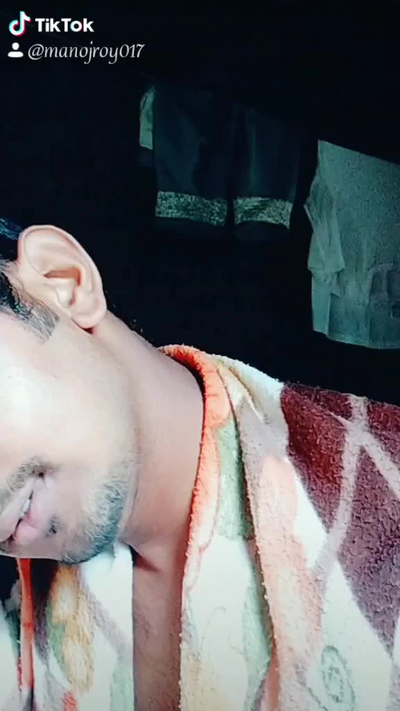 @MANOJ ROY