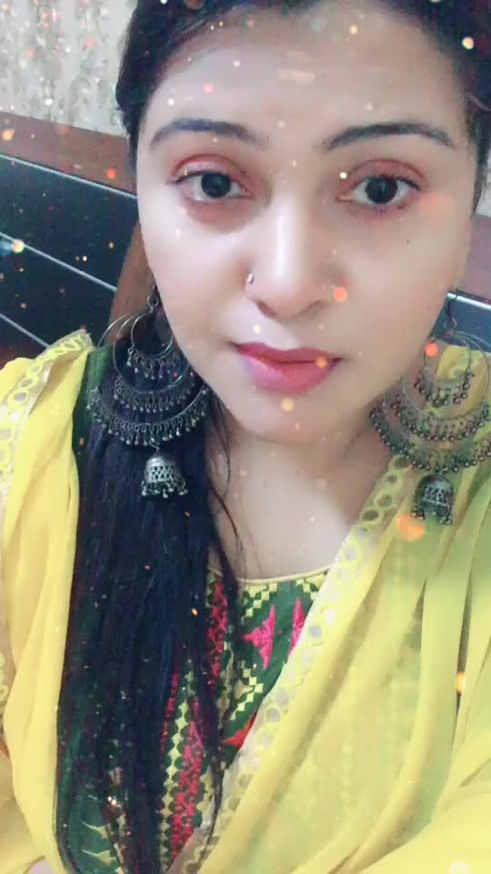 @Poojah Karria