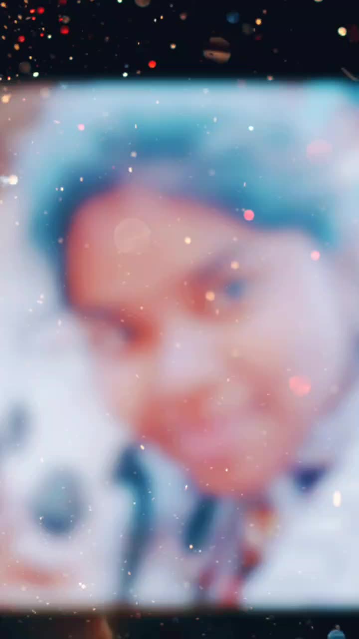 @ramya2000