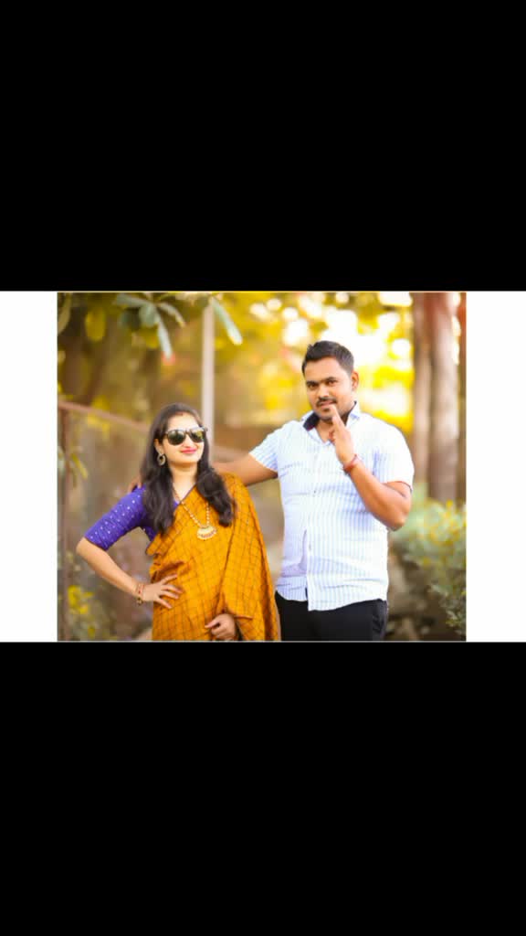@Sonali satav 888