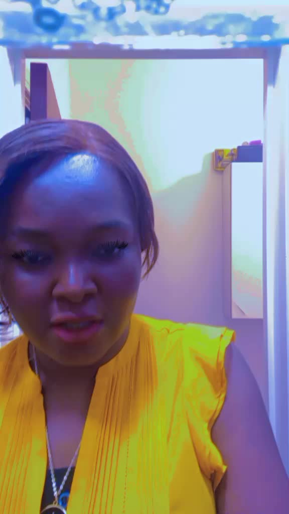 @Temitopeoluwa