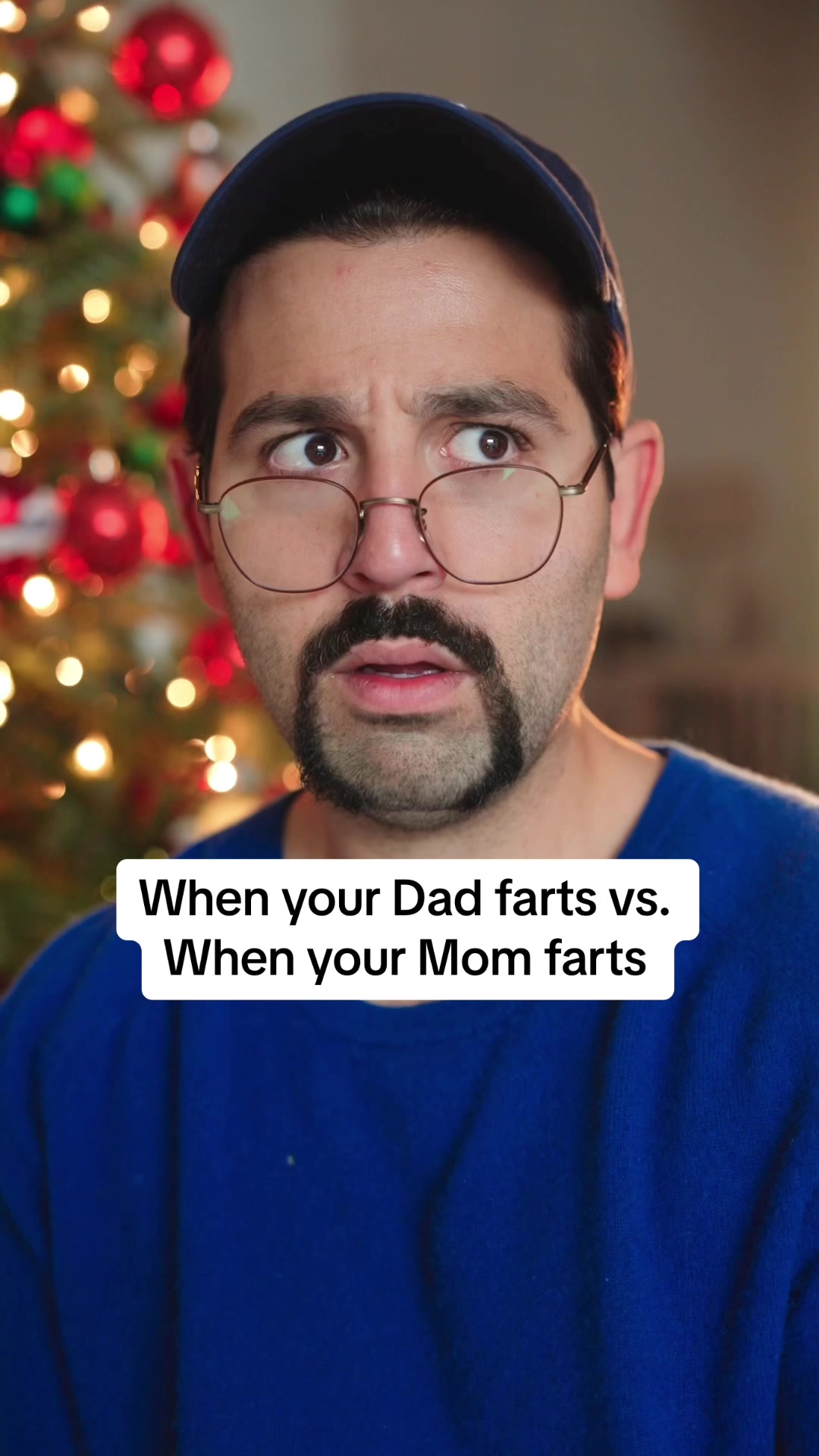 @Mike Ricci