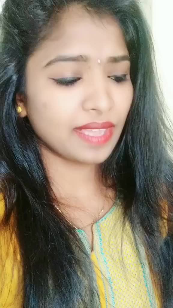@lucky