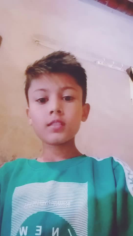 @bhavya