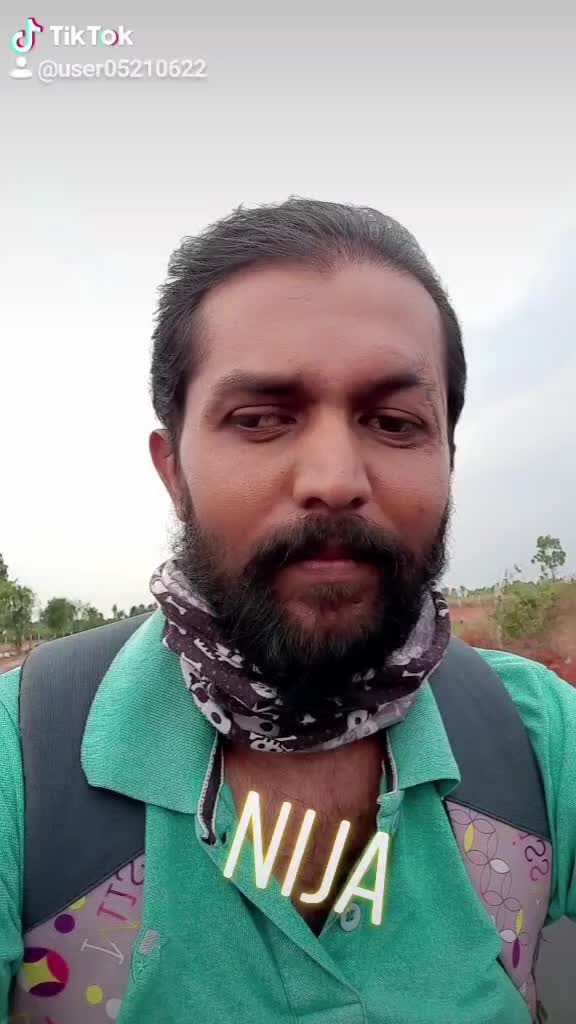 @MURALI MOHAN