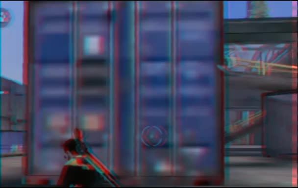 @Ⓜⓞⓝⓔⓢⓗ ⓒⓗⓐⓡⓨ