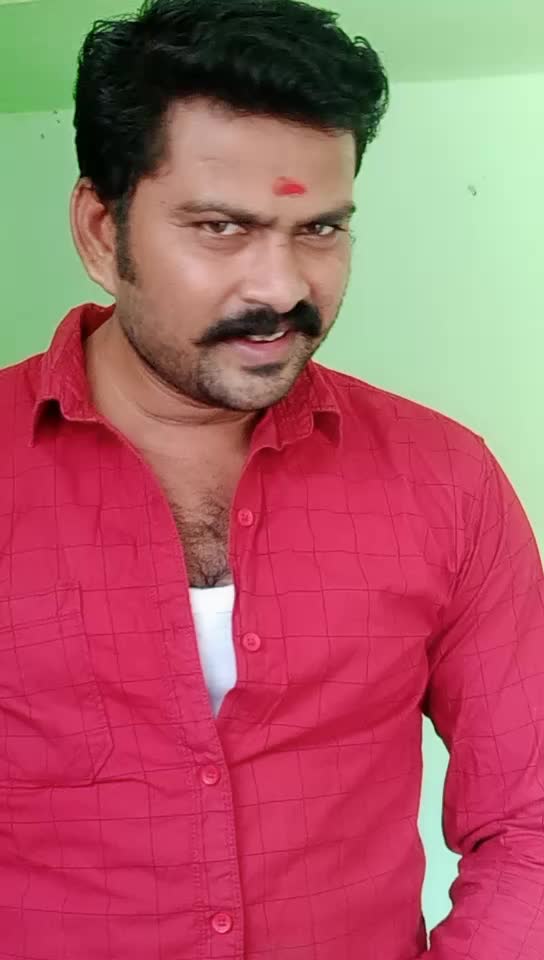 @Karthi kumar
