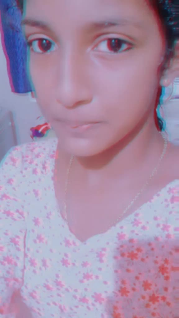 @AchuAbhi❤❣