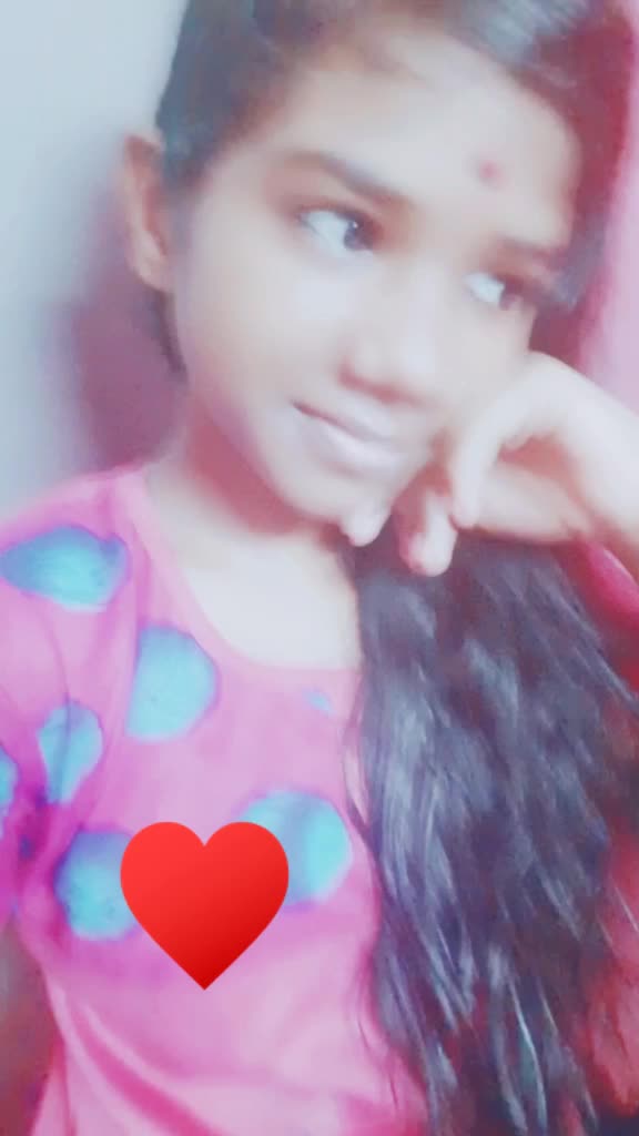 @anjali😘