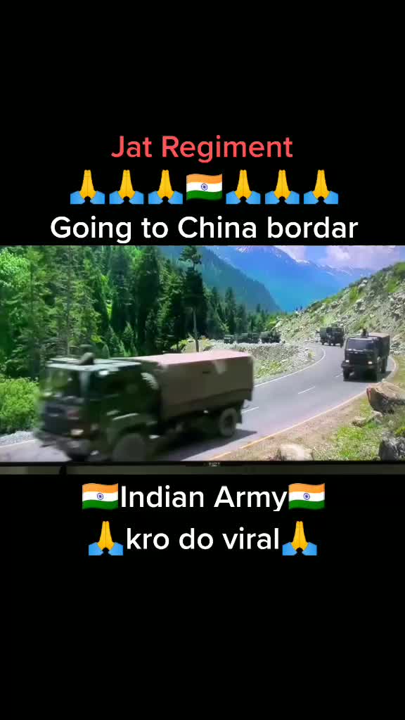 @Foji_P.Panghal