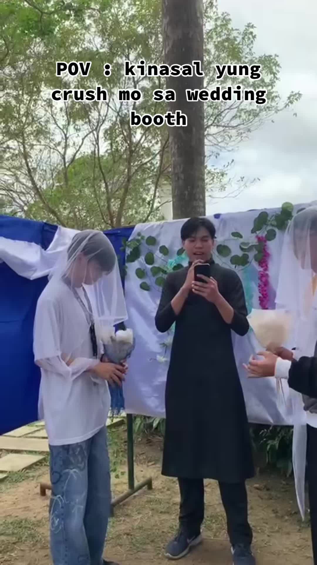 @dudong