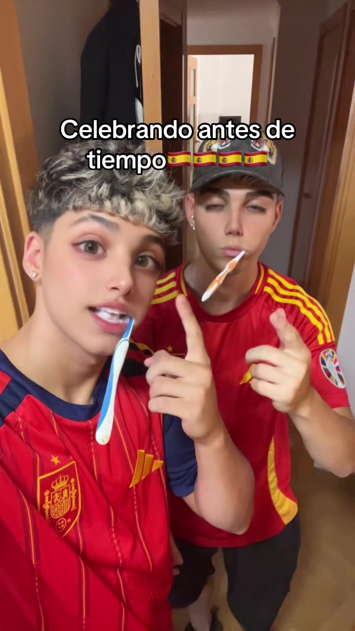 @Cano🐺