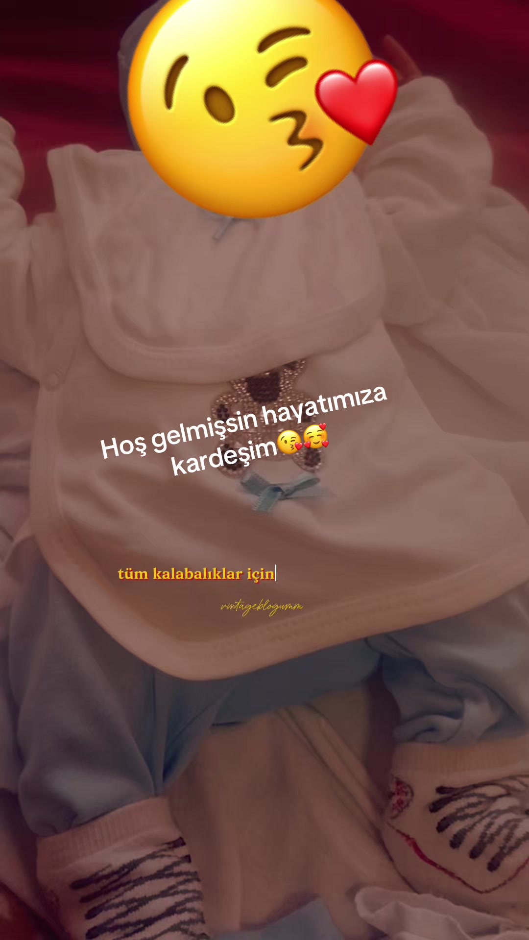 @nigyarsulman