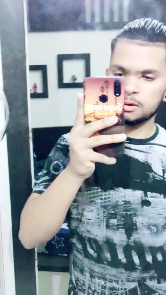 @_chirag2801