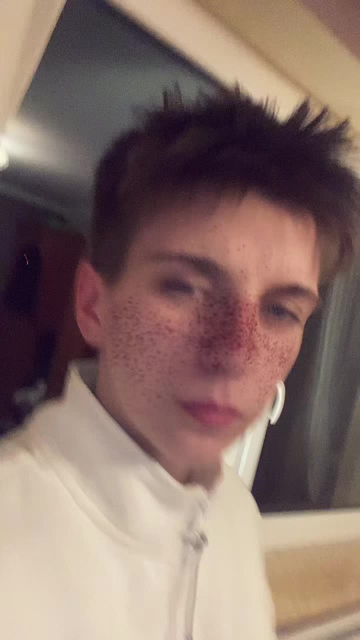 @zgredek