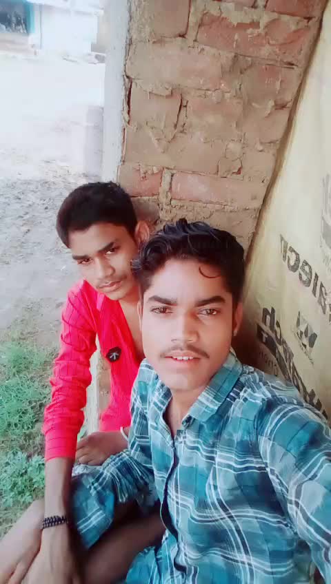 @pankaj Gendre 6611