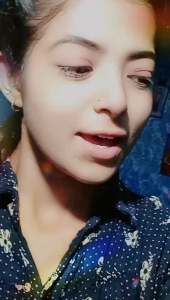 @sanjaykashyap