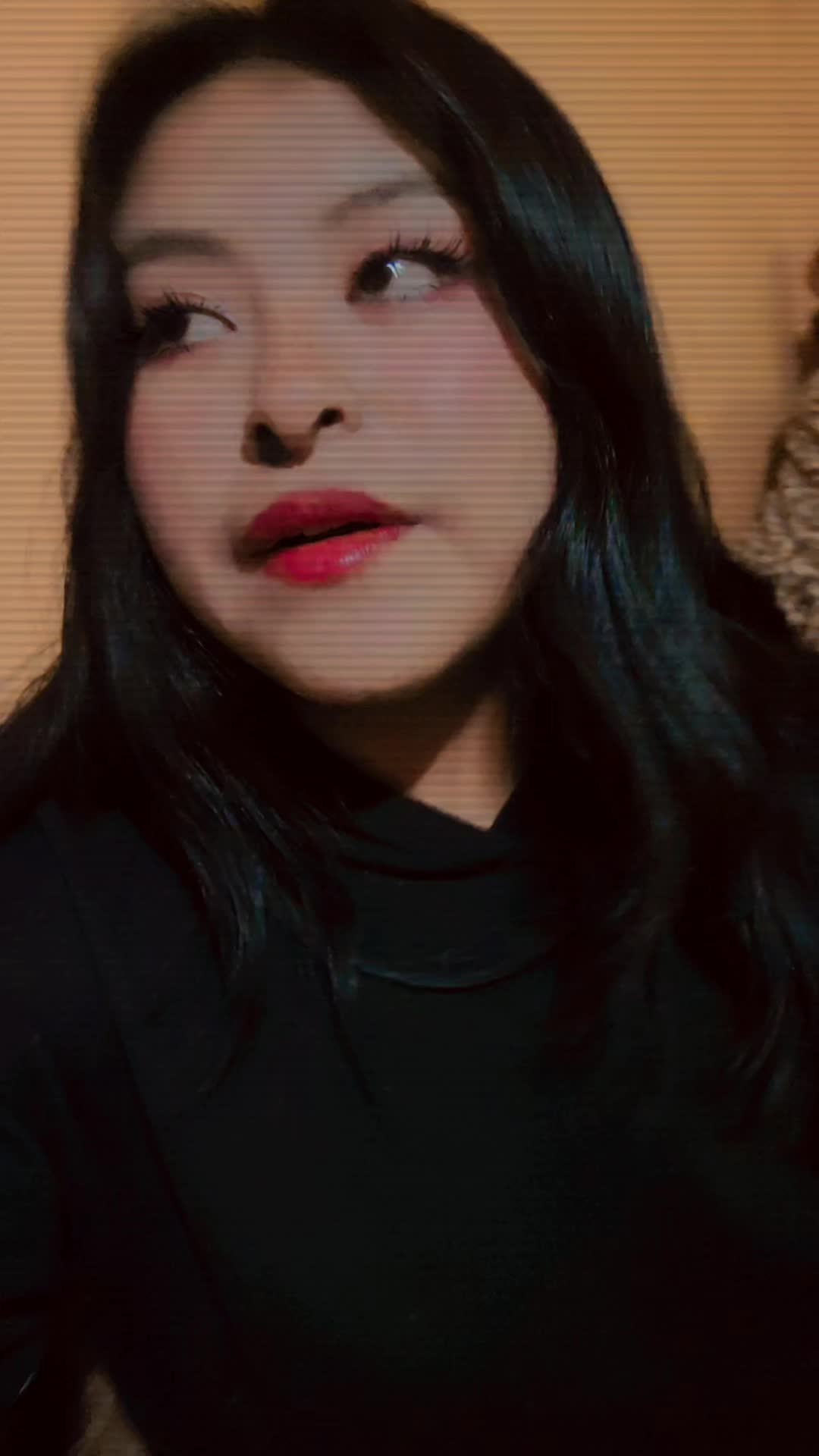 @✨️💫lizz💫✨️