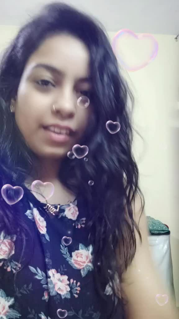 @megharjaya