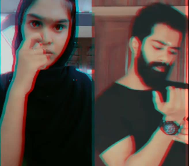 @Hamna_Hasna
