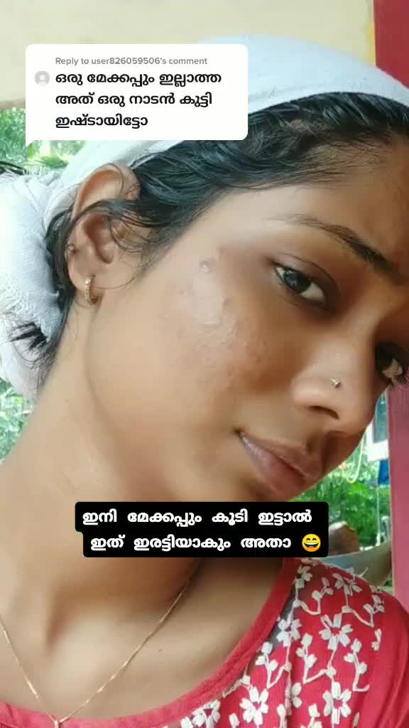 @Varsha Sajeevan