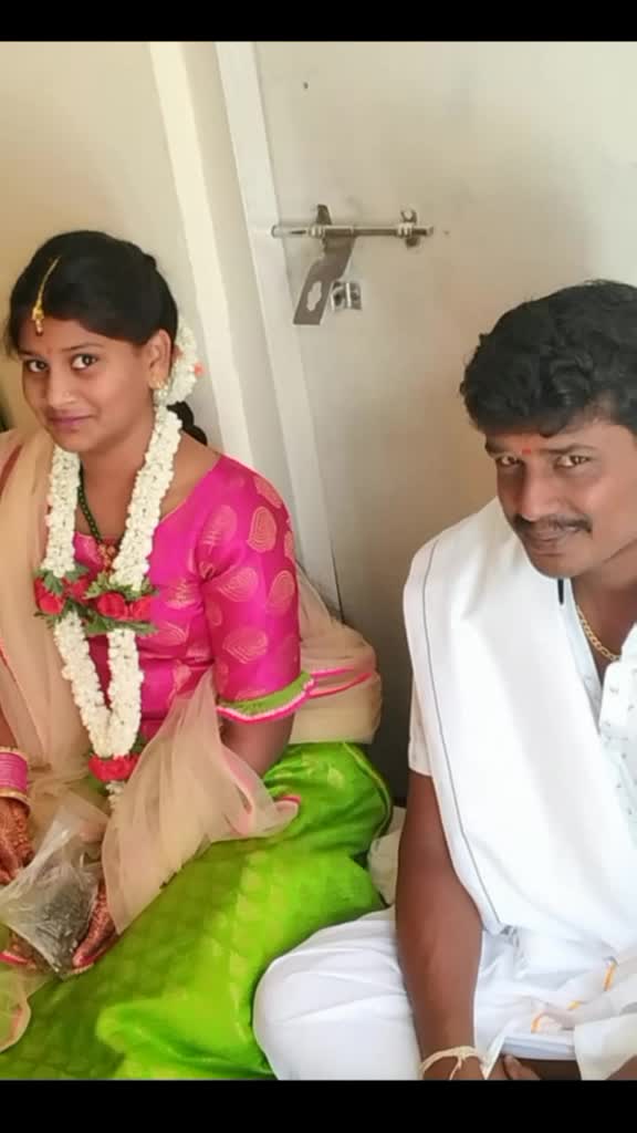 @mallikadeekshu