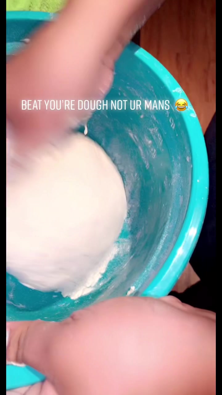 @Leena