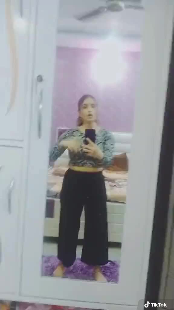 @Meenakshi Kaira
