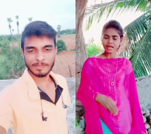 @Raju Royal