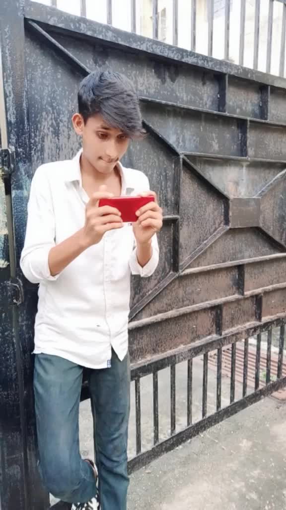 @akashkumar
