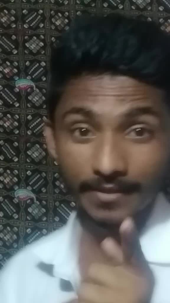 @azeejahmeds1996