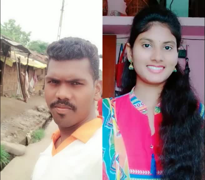@Sunildodke94