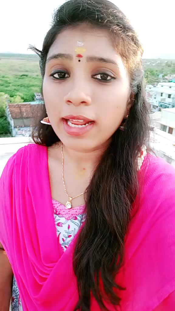 @😍shalu😍ammu😍