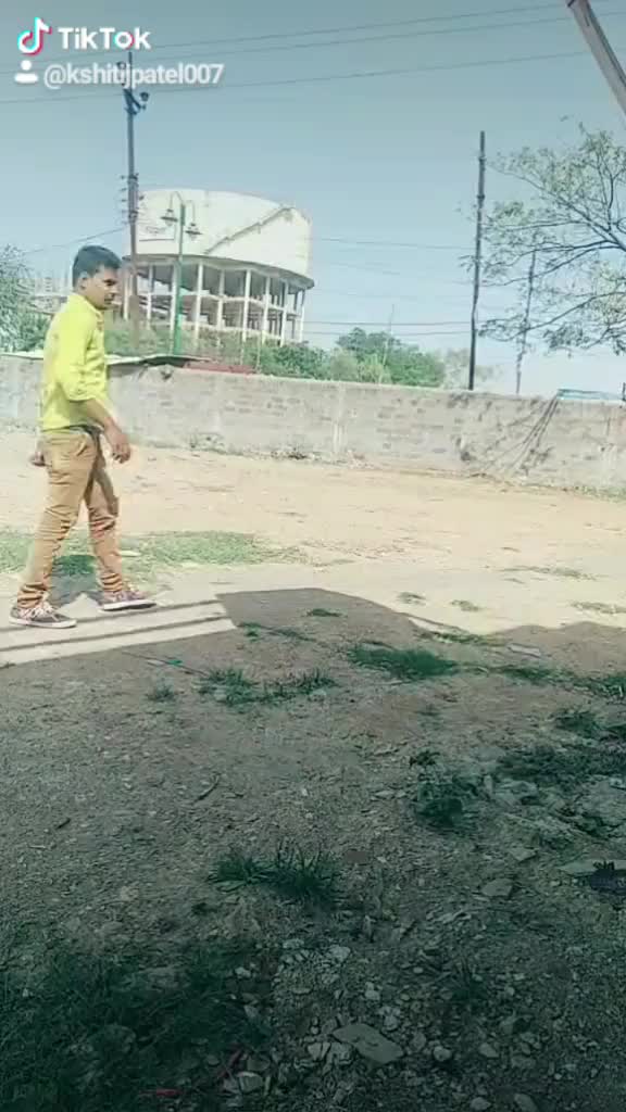 @akashpatel