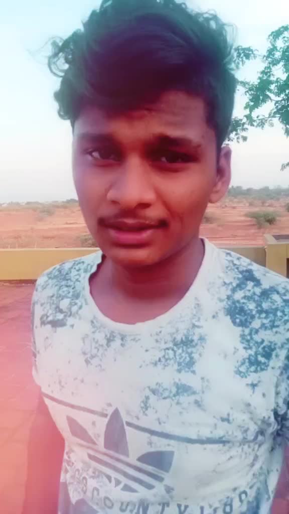 @🥰Anish🥰