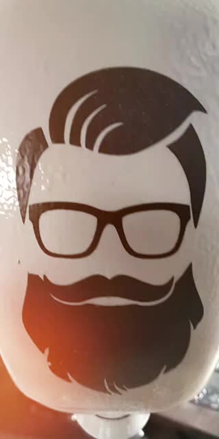 @Vichu Mohanan