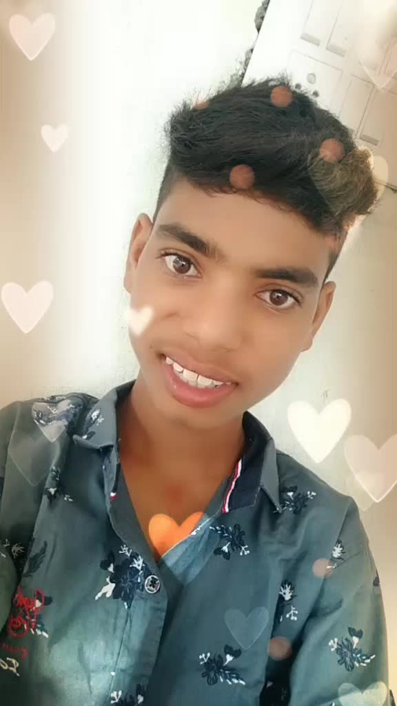 @❤️lovely_uday❤️