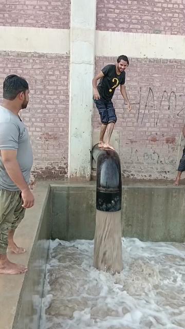 @Rana Arbaz