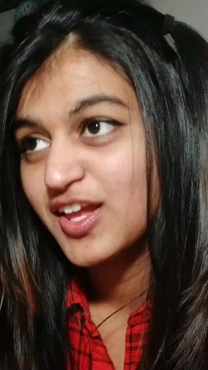 @Preya Shah