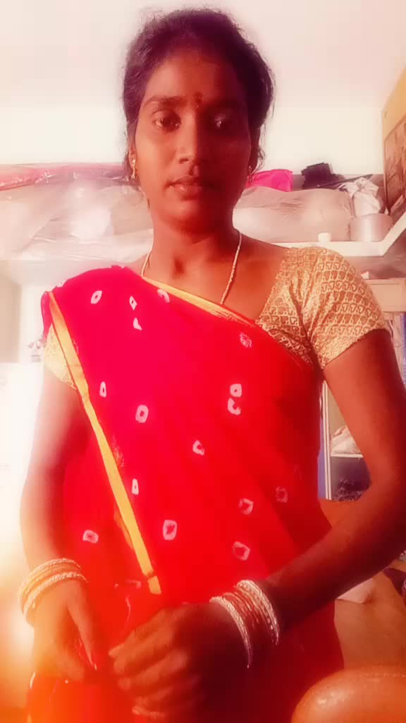 @user73572859523