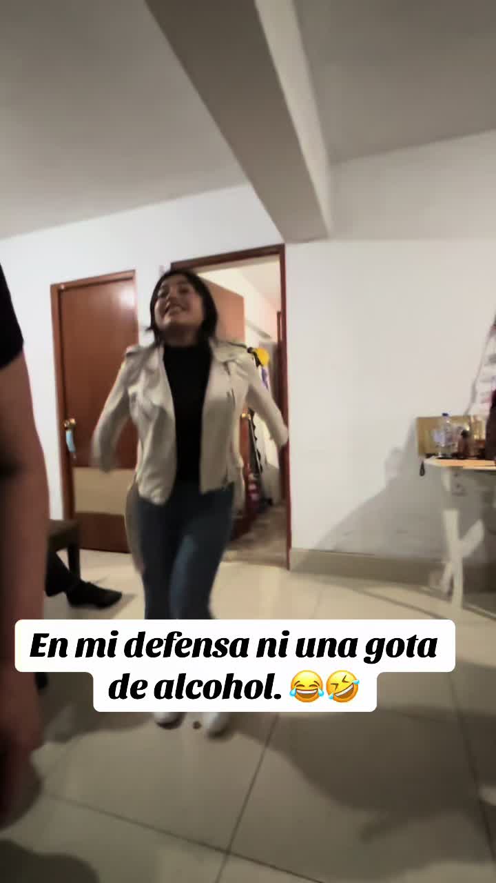 @Emelyn Hireida Machu