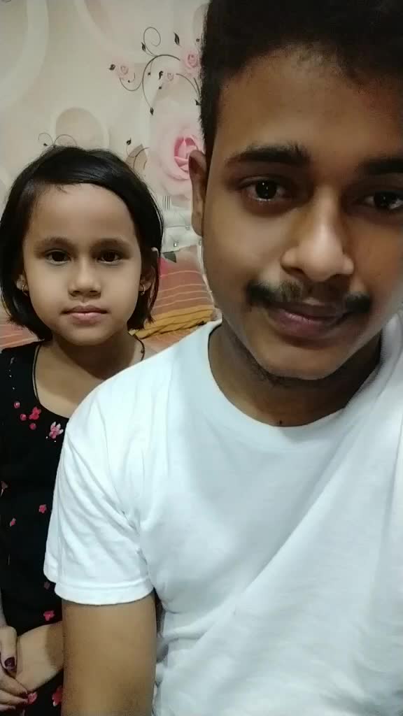 @YO YO Abhishek Singh