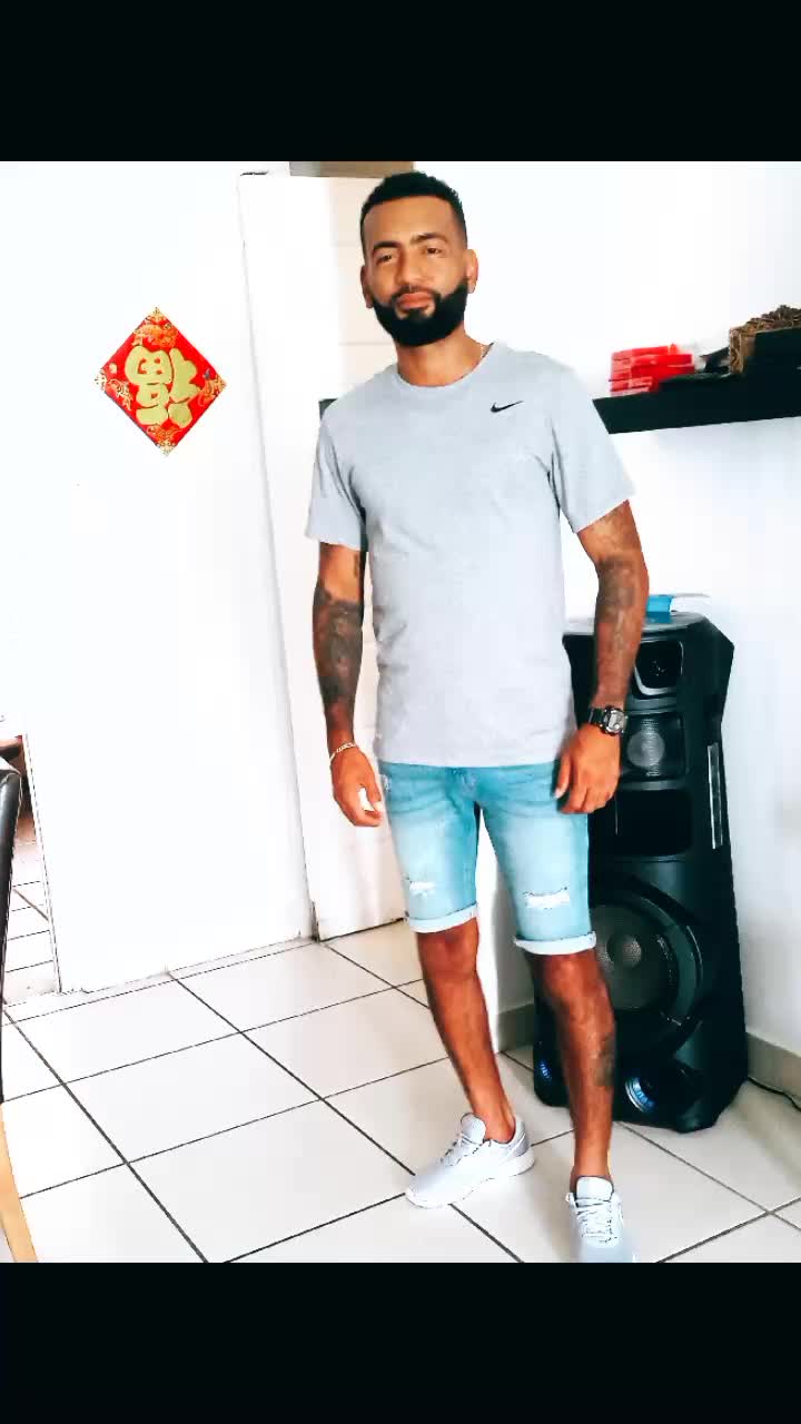 @𝕰𝖒𝖕𝖚𝖙𝖆𝖒𝖊𝕷𝖆𝖈𝖆𝖇𝖗𝖆