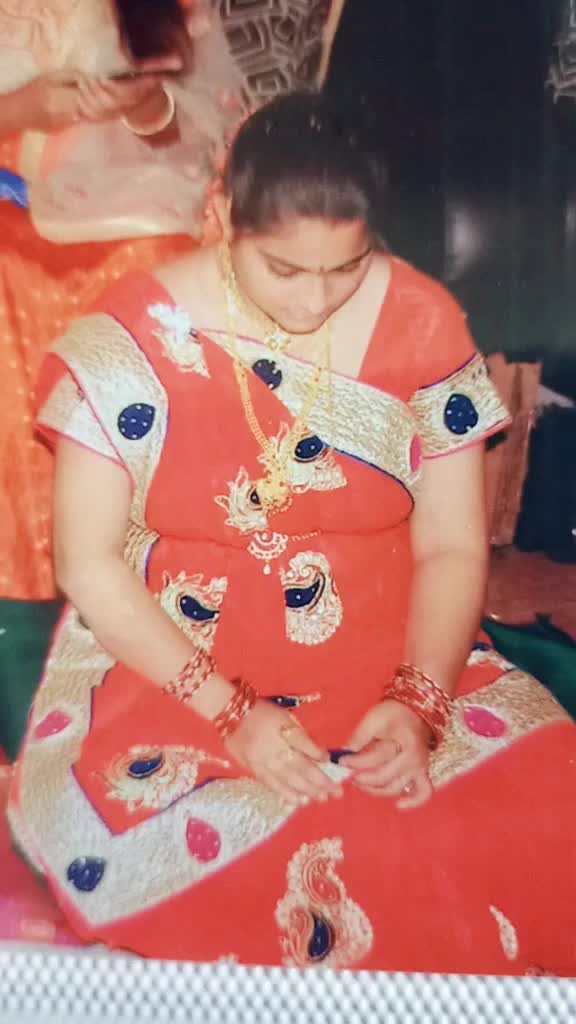 @prathappravalli